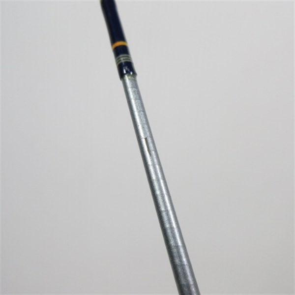 ウィスカーＴＨＥキャスター２５号４００ＨＳ